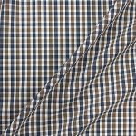 Coventry stretch (145cm - blátt)