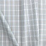 Coventry stretch (145cm - Hvítt)