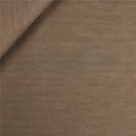 Oxford kingston (150cm - Brúnn)