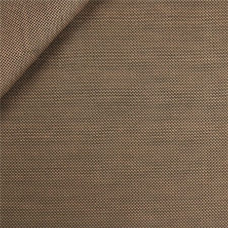 Oxford kingston (150cm - Brúnn)