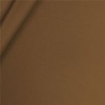 Crepe Marocain (145cm - brons)