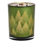 Wurm - Kertastjaki fyrir teljós 12cm