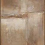 Eightmood - Marsh mynd rusty