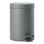 Zone - Ruslafata 3ltr Solo