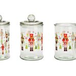 Wurm - Krukka hnotubrjótar 19cm