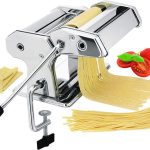 Ibili - Pastavél stál