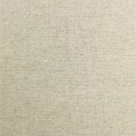 Dúkaefni (140cm – Brúnn)