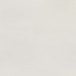 Campos 8201 (Hvítur)