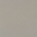 Felicity 1495 (beige)