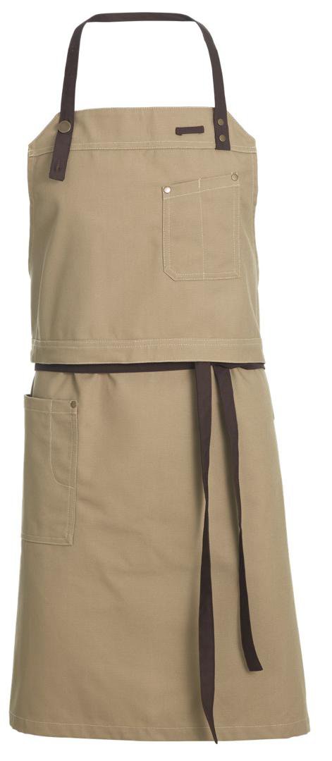 large2x_0 - 2025-12-15T082146.628 Kentaur - Svunta Texas khaki - Image 1