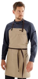 Kentaur - Svunta Texas khaki - Image 2