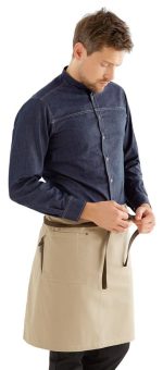 Kentaur - Svunta Texas khaki - Image 4