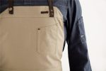 Kentaur - Svunta Texas khaki - Image 6