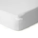 Nostra – Lak Hótel Jersey 180x200/28 Optic White