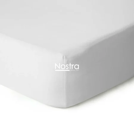 Nostra – Lak Hótel Jersey 180x200/28 Optic White