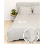 Nostra – Exclusive Taylor Sængurverasett Moon Beam 140x200/50x70 - Image 3