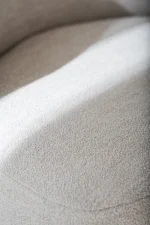 Rowico – Roselawn hægindastóll Light beige - Image 9