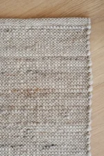 Rowico – Donegal Gólfmotta ull 200x290cm - Image 3