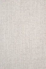 Rowico – Falkner 3 sæta sófi (Ljós beige) - Image 15