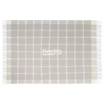 Nostra - Teppi Andorra Beige 140x200 - Image 3