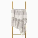 Nostra - Teppi Andorra Beige 140x200 - Image 2