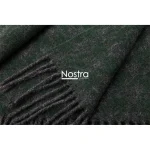 Nostra - Teppi Zelandia 140x200 Dark Forest - Image 3