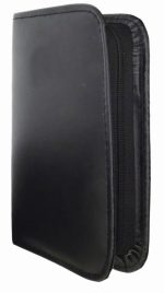 Kleiber - ferða kit - Image 2