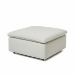 Kiel - Fótskemill (Nairobi 1)