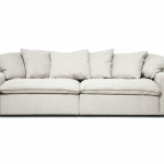 Kiel - 3 sæta (Nairobi 1)