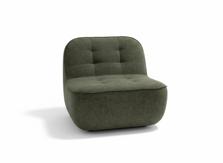 Idro SW - hægindastóll (City 34)