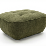 Idro - Footstool (City 34)