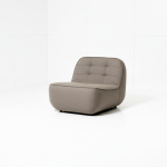 Idro - hægindastóll (City 09)