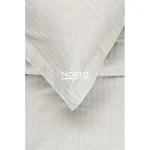Nostra – Exclusive Taylor Sængurverasett Moon Beam 140x200/50x70 - Image 2