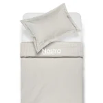 Nostra – Exclusive Taylor Sængurverasett Moon Beam 140x200/50x70