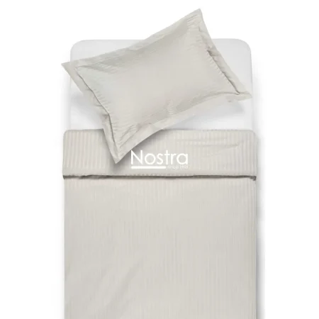 Nostra – Exclusive Taylor Sængurverasett Moon Beam 140x200/50x70