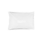 Nostra – Koddaver Hótel hvítt 53x73/20