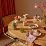 Moomin - Diskur 19cm Loving Care - Image 3