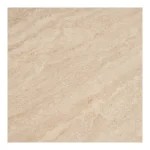 House Nordic – Annecy Sófaborð Ø70x41 cm keramikplata - Image 7