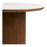 House Nordic – Noli Sófaborð - Image 6