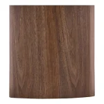 House Nordic – Noli Sófaborð - Image 4