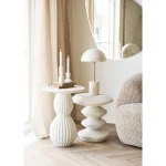 House Nordic – Newtown hliðarborð - Image 2