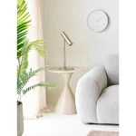 House Nordic – Annecy hliðarborð - Image 7