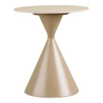 House Nordic – Annecy hliðarborð - Image 6