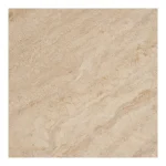 House Nordic – Annecy hliðarborð - Image 5