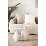 House Nordic – Calais hliðarborð - Image 5