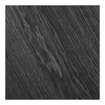 House Nordic – Osaka stækkanlegt Borðstofuborð (Svart) - Image 6