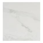 House Nordic – Noli borðstb keramic Hvítt/as Ø90x200cm, - Image 3