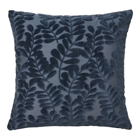 House Nordic – Ynda Púði Blár 45x45 cm