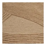 House Nordic – Pune Handofin Gólfmotta 100%ull 160x230cm - Image 4