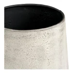 House Nordic – Hou Blómapottar Beige - Image 4